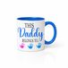 Lieve This Daddy Belongs To Mok
