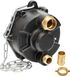 Güde ZWP 280-30 Traktor Aftakas pomp