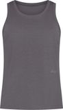 Sloggi SLG Base Tank Top Heren Onderhemd - GRIJS