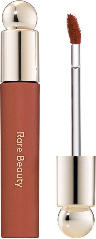 Rare Beauty Soft Pinch Lippenbalsem