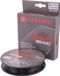 Tackle Group Europe Ultimate Pro-8 Braid 0.12mm 7kg 150m Noir
