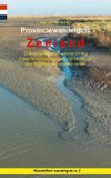 Anoda Publishing Provinciewandelgids Zeeland