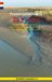Anoda Publishing Provinciewandelgids Zeeland