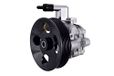 HELLA 8TL 359 003-101 Servo pomp
