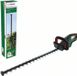 BOSCH Taille-haie Advanced Hedge Cut 36V-65-28