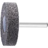 PFERD TOOLS 47700227 Vliesmopstift Diameter 50 mm 5 stuk(s)