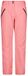 CMP Pantalon de ski femme Twill Lotus S