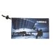 Clawgear Bril etui Dropzone zwart