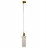 Prestige Light Stijlvolvo Tirana Hanglamp Wit E27 Mei