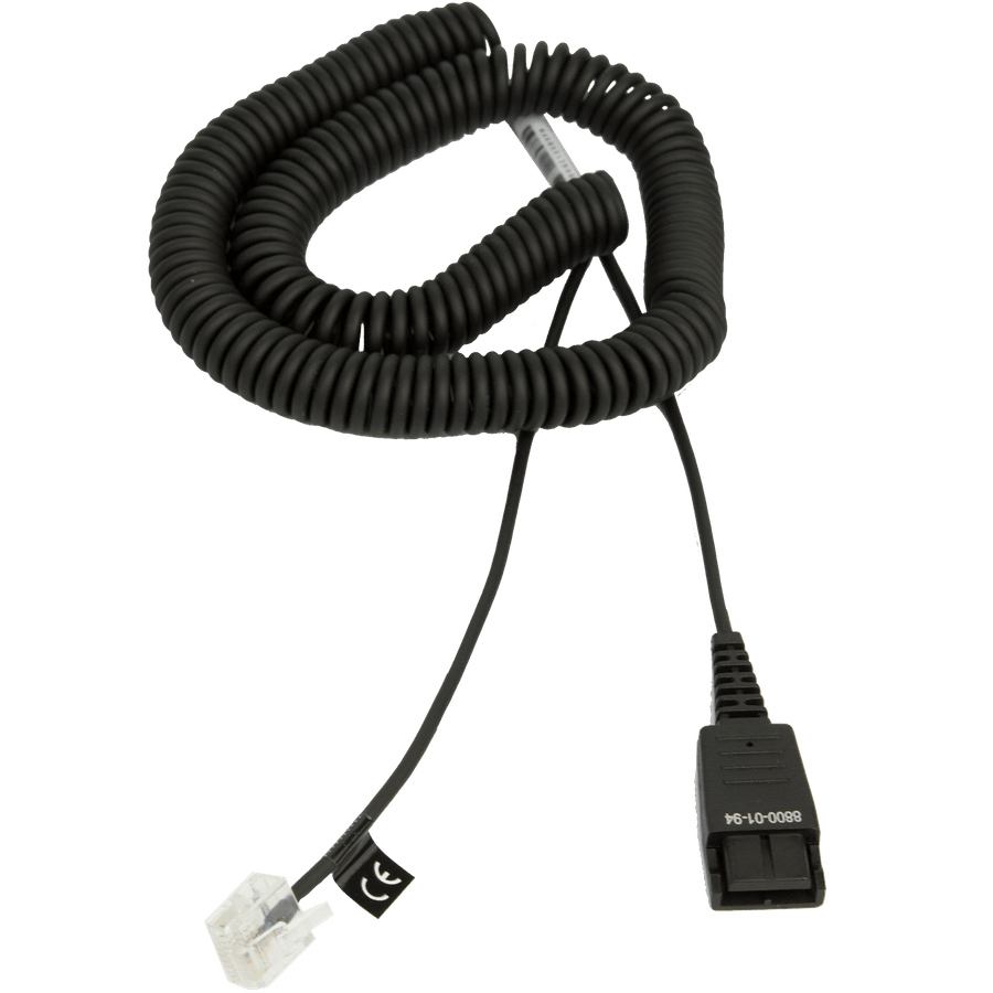 Jabra 8800-01-94