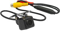 Universele vierkante mobiele achteruitrijcamera