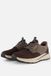 Skechers Slade Ultra Colorado Slip-Ins bruin - Maat 48 1/2