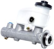 Japanparts PF-2018 rempomp