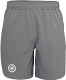 The Indian Maharadja Jaipur Performance Short Heren - Maat M