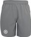 The Indian Maharadja Jaipur Performance Short Heren - Maat M