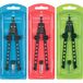 Faber-Castell 174335 passer Factory Neon