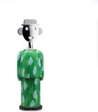 Alessi Kurkentrekker Alessandro M. - AM23A 32 - Groen / Blauw