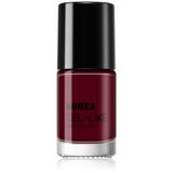NOBEA Day-to-Day Nagels 6 ml