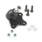 SKF Trag-/Führungsgelenk VKDS311001
