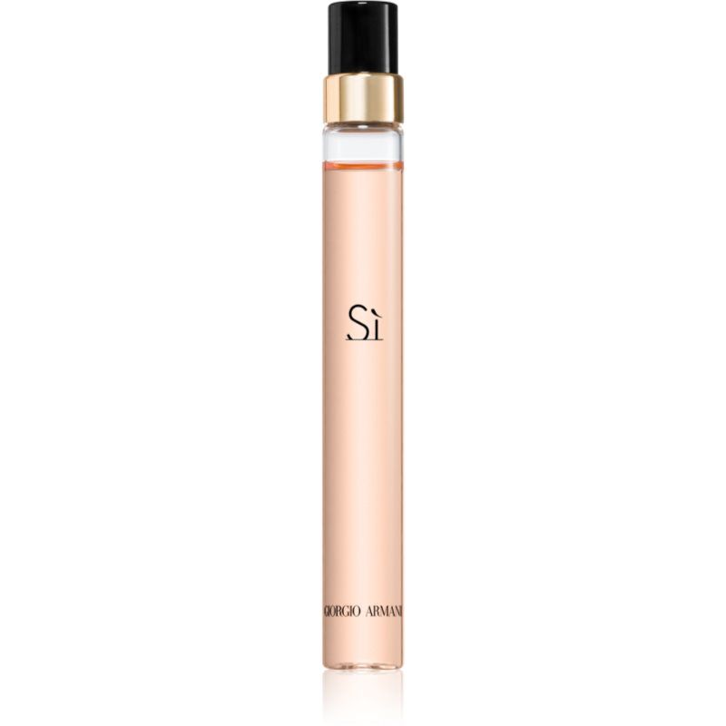 Armani Giorgio Armani Eau de Parfum / 100 / Female