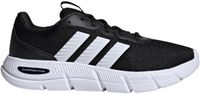 adidas Schoenen Dames Cloudfoam Flex Zwart - Maat 36