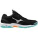 Mizuno Indoor schoenen Wave Stealth 6