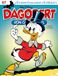 Disney: Entenhausen-Edition Bd. 97 Paperback