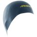 Mosconi Bonnet De Bain Reverse Sport