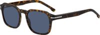 Hugo BOSS Zonnebril BOSS 1627/S Heren Bruin