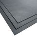 SOTECH Antislipmat Orga-Grip Top antraciet voor 90 cm lade (binnenmaat 778 x 473 mm)