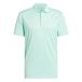 adidas Polo Performance, munt