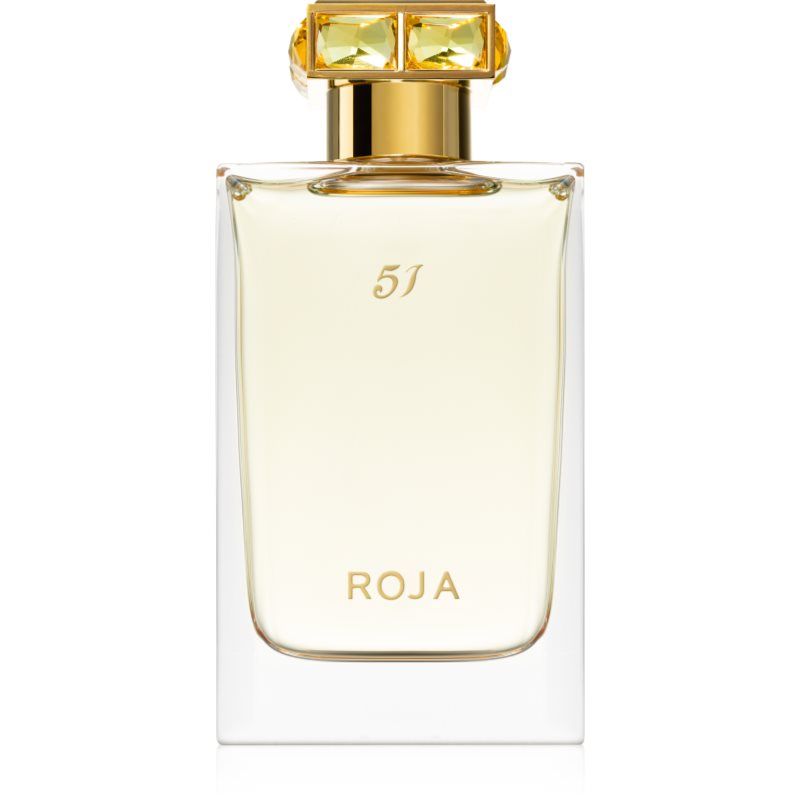 Roja Parfums 51 Pour Femme / 100 / Vrouw