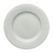 Rörstrand Assiette Swedish Grace Ø24 cm Brouillard (gris)
