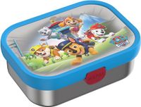 Mepal RVS bento lunchbox Campus - 750 ml - Paw Patrol Pups