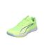 Puma Accelerate Pro 4 chaussures d'entraînement croisé