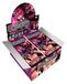 Force of Will Descent into the Ravens Catacombs Booster Box