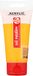 Talens ArtCreation Acrylverf tube 75ml Azogeel Donker (270)