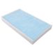 Blue Print ADU172521 interieurfilter