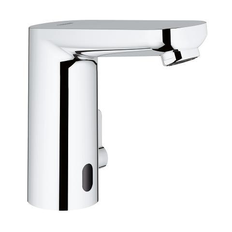 GROHE 36366001