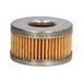 JAPANPARTS JPFO-GAS19S F.GPL TOMASKE