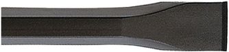 Makita D-08729 Koudbeitel 250x20mm SDS-PLUS