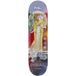 Neal Mucha Tour Deck Mucha Skateboard Deck pour Hommes
