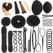 SOHO Hair Styling Kit - Nr. 12