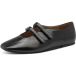 Tamaris Dames ballerina's 1-22140-47