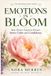 Emotions Modern Sage Emotions in Bloom Paperback