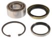 TRISCAN roulement de roue pour TOYOTA STARLET (EP91) 68mm 8530 13130