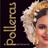 Polleras de Panamá