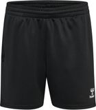 Hummel Hmlessential Short d'entraînement pour enfants 224638