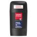Hidrofugal MEN Frisse en sterke lijm 50 ml