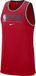 Nike T-shirt NBA Toronto Raptors BQ9371657